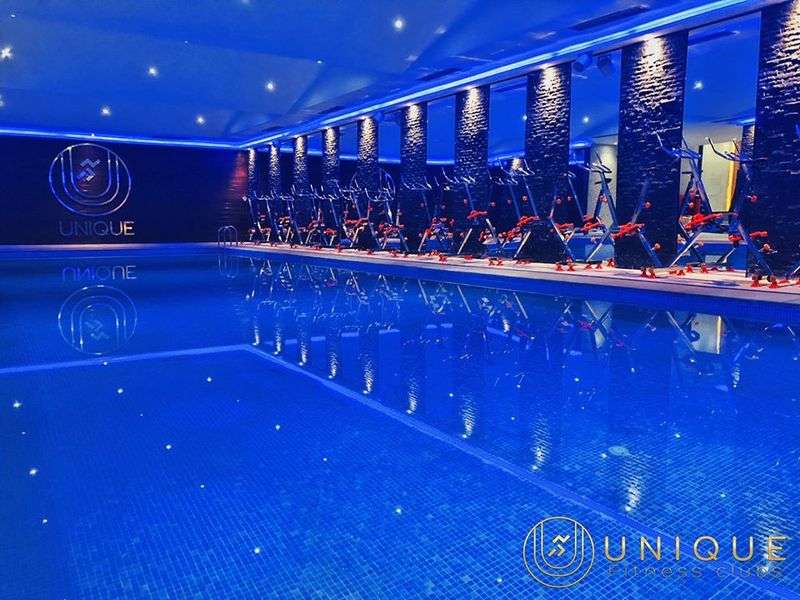 Unique-fitness-clubs-rabat